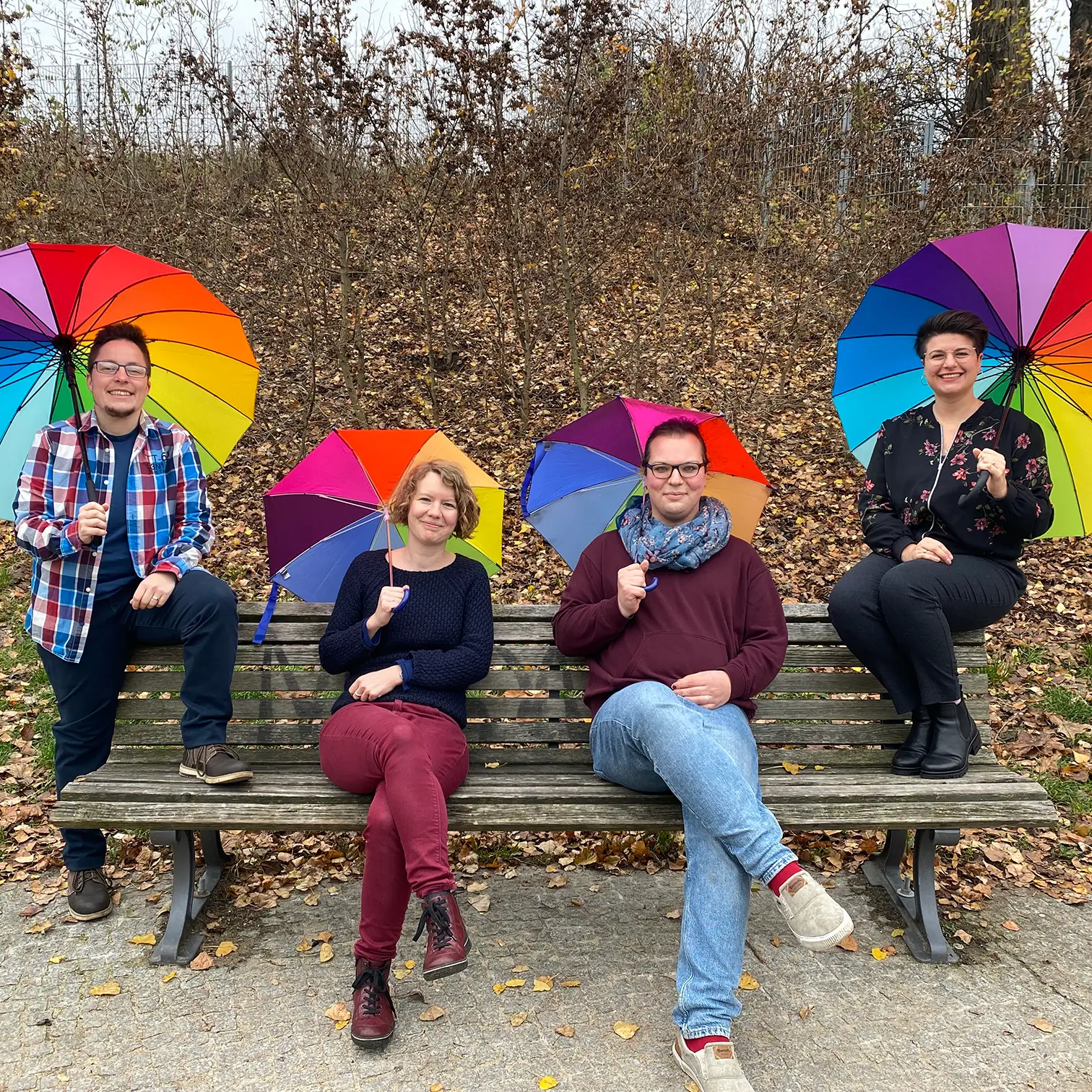 lsvd-berlin-familie-kinderwunsch-team