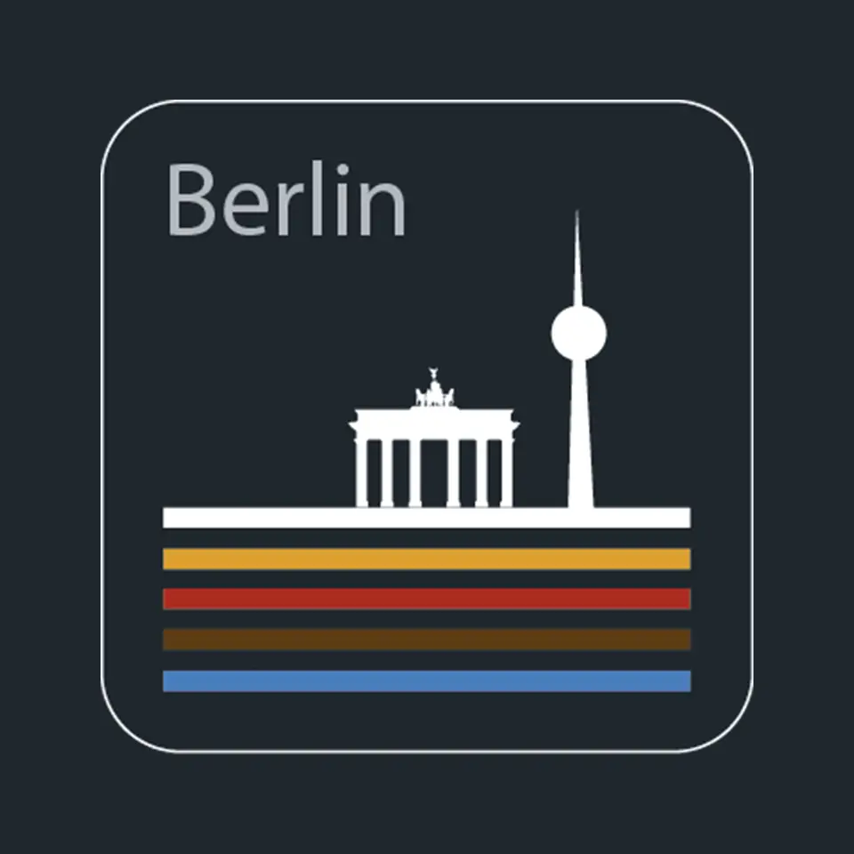 lsvd-berlin-history-app-logo