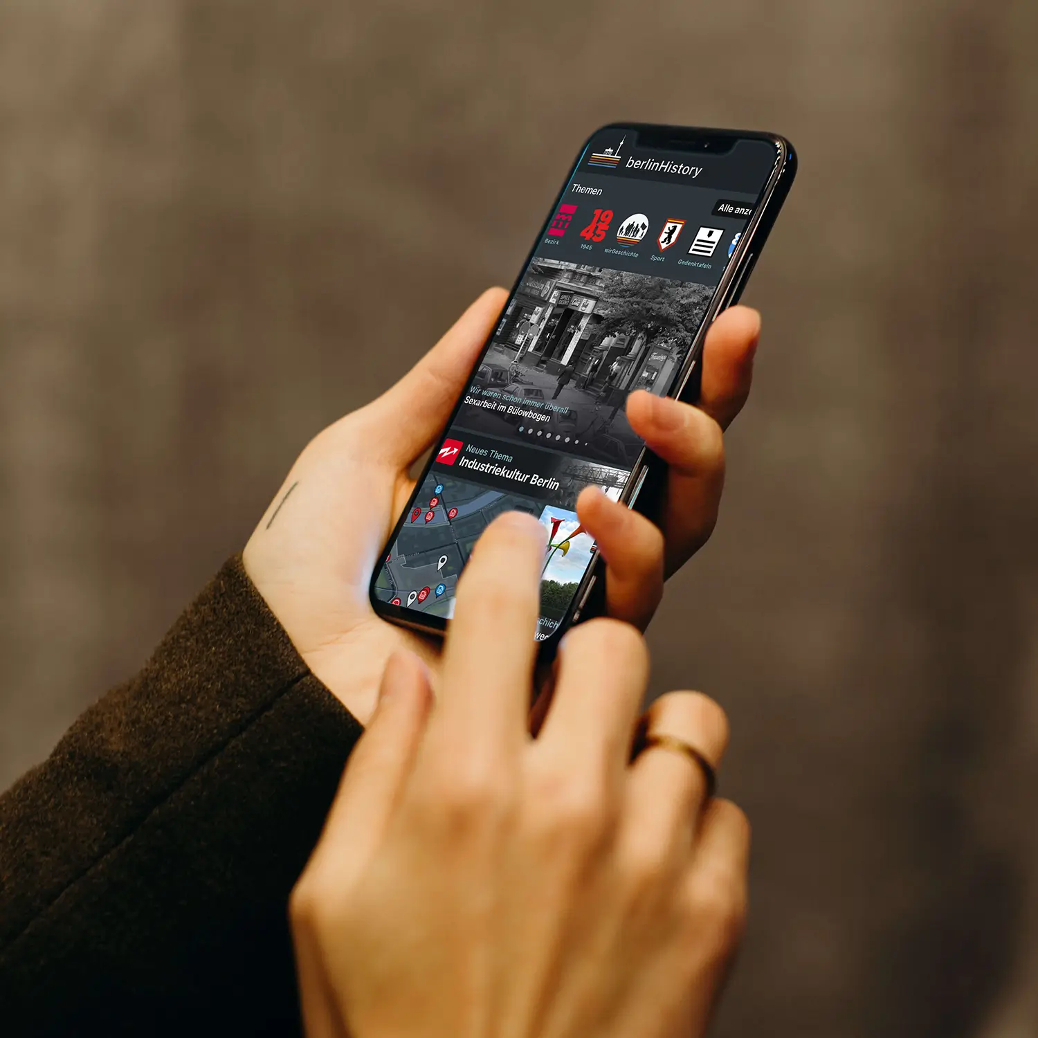 lsvd-berlin-history-app