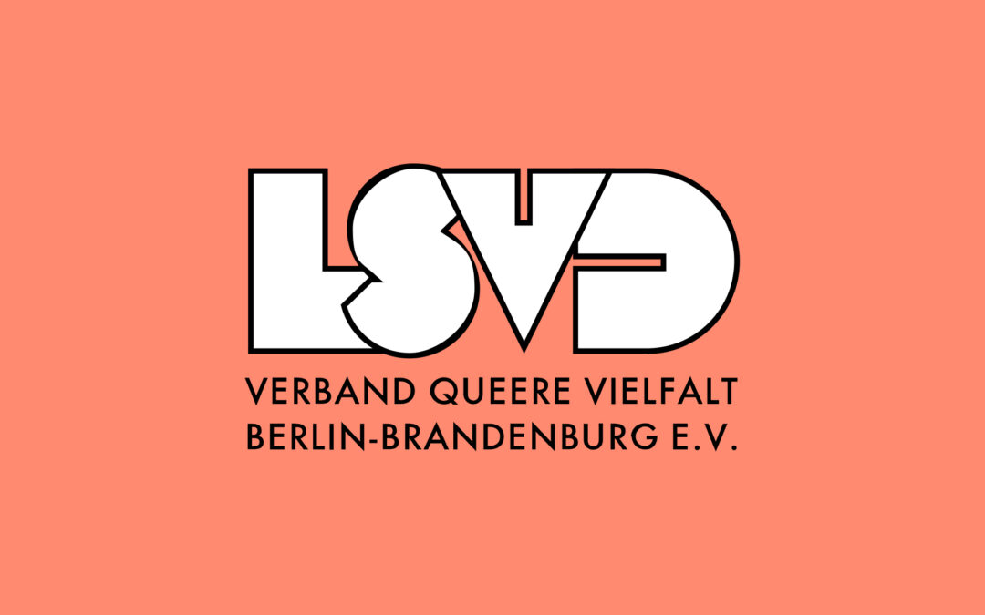 Umzug: neue Adresse und Kontaktmöglichkeiten