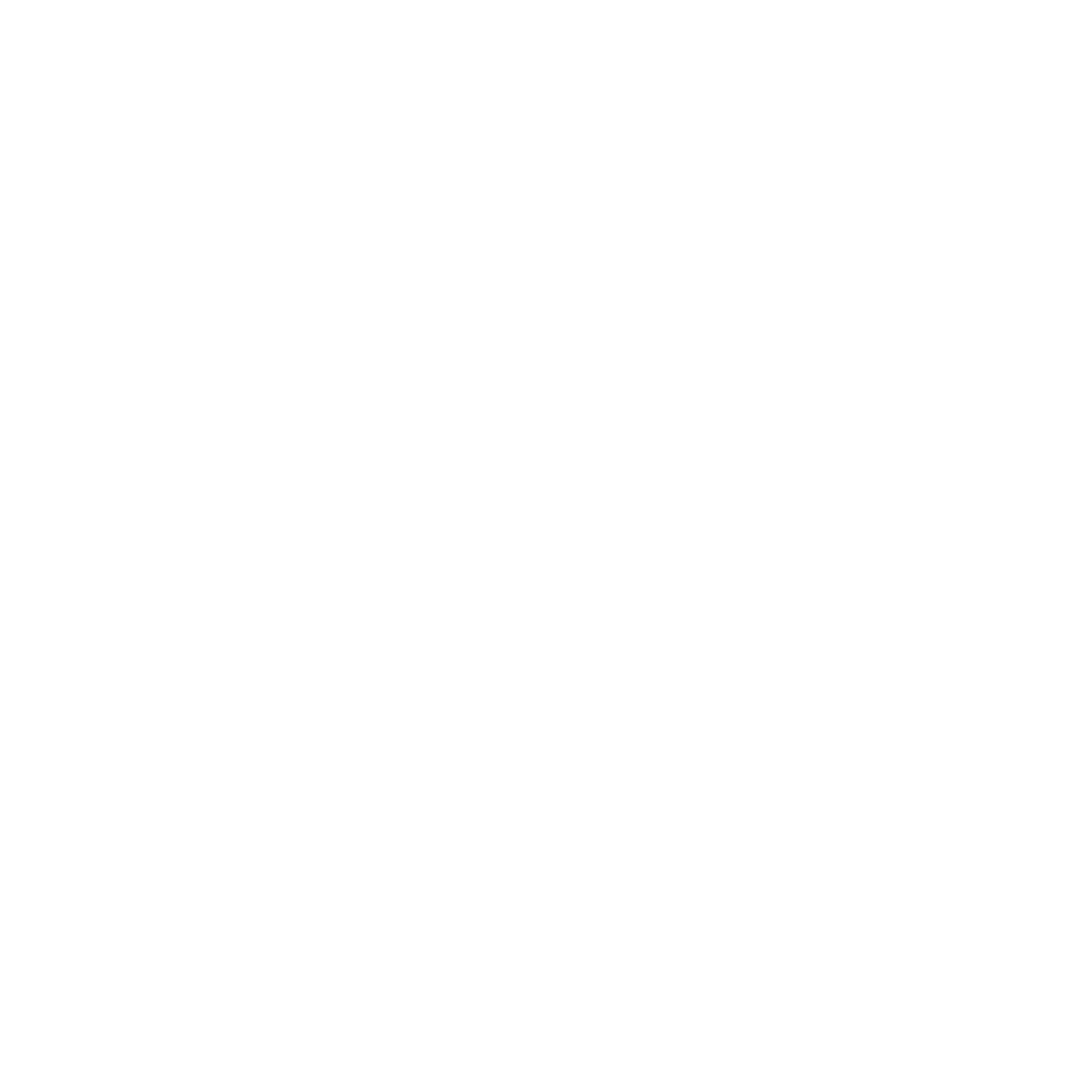 lsvd-berlin-bqb-logo-white
