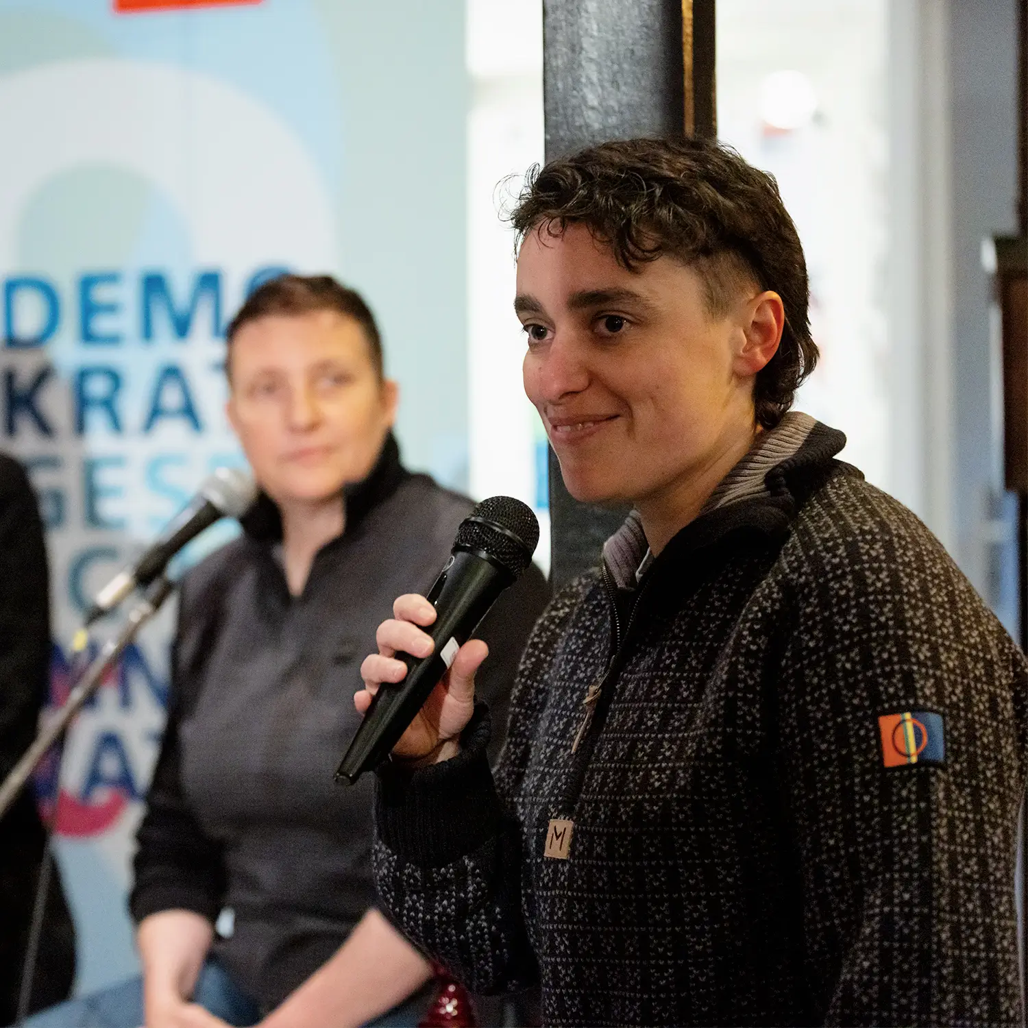 lsvd-berlin-sport-alice-drouin-wide