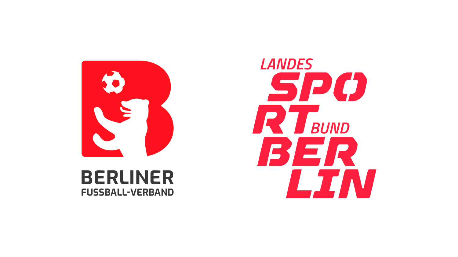 lsvd-berlin-sport-kooperationen