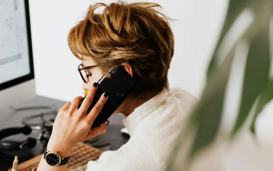 Telefonische Kurzberatung für LSBTIQ* mit Kinderwunsch