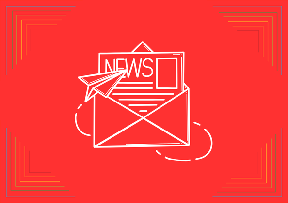 Regenbogenfamilien Brandenburg Newsletter August 2025