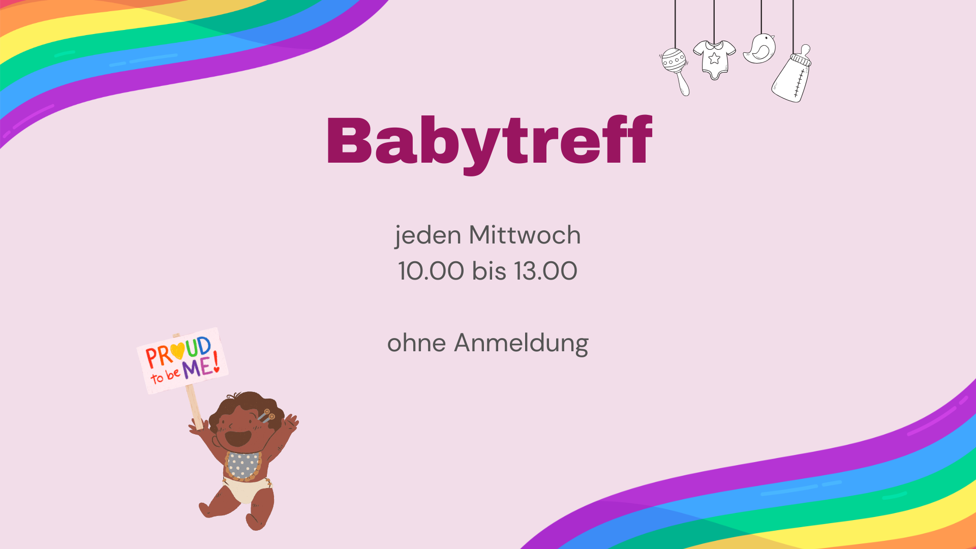 Babytreff