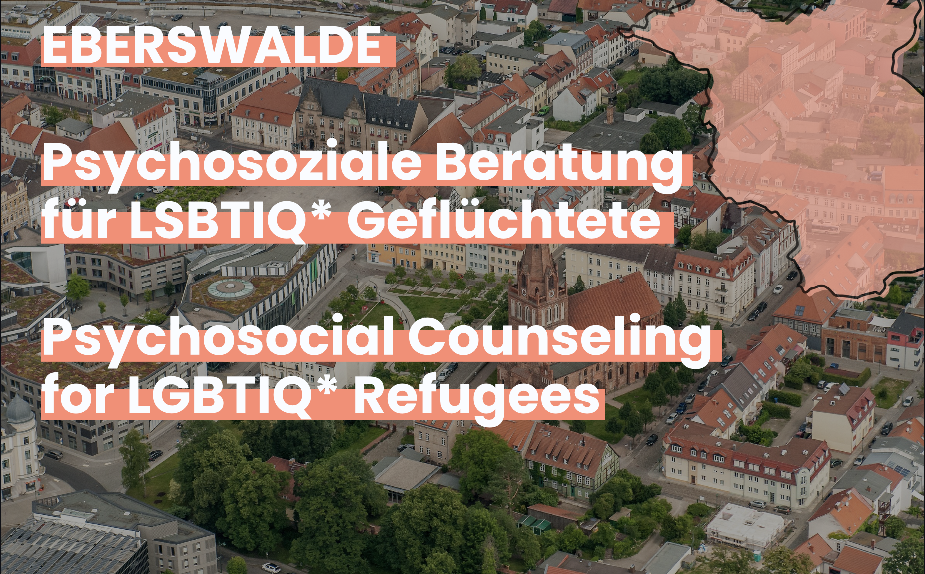 Eberswalde
