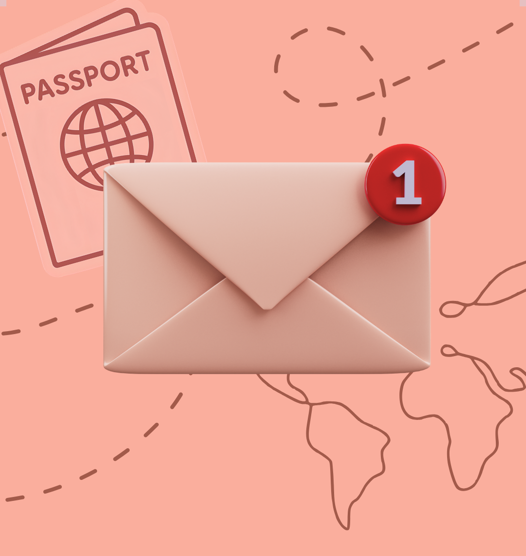 NEU: MILES Newsletter