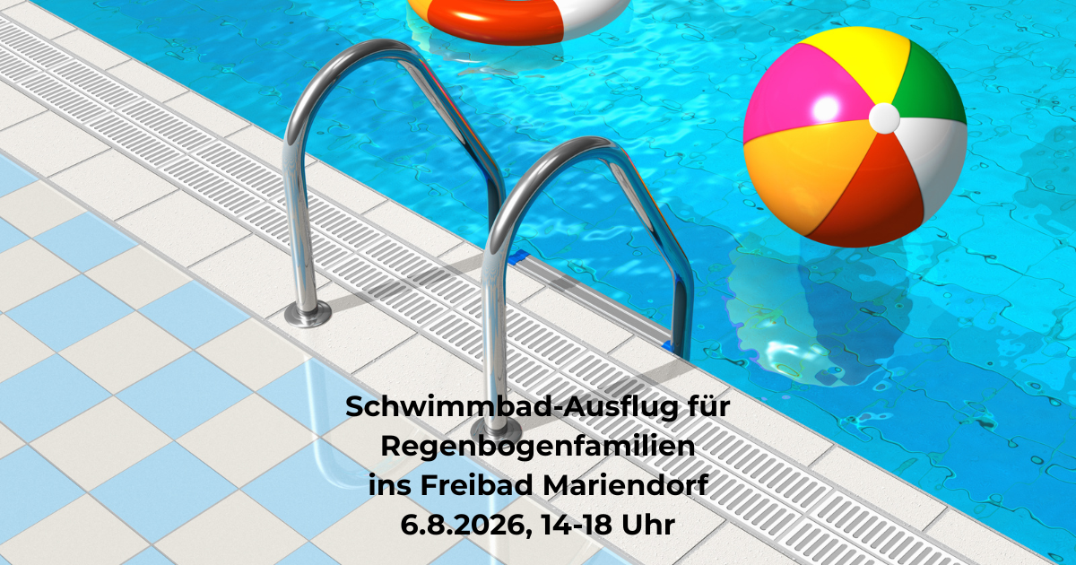 Freibad